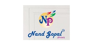 Nand Gopal